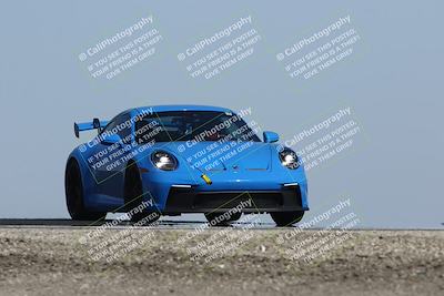 media/May-10-2025-Light Speed Track Events (Sat) [[c99cd30d1b]]/Blue Group/Turn 2/